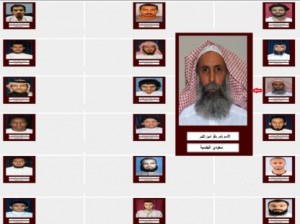 دم العدالة سينتصر على سيف الجاهلية وآل سعود الى الهاوية